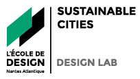 logo design lab ville durable