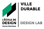 logo design lab ville durable